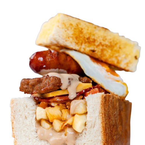 Kota King