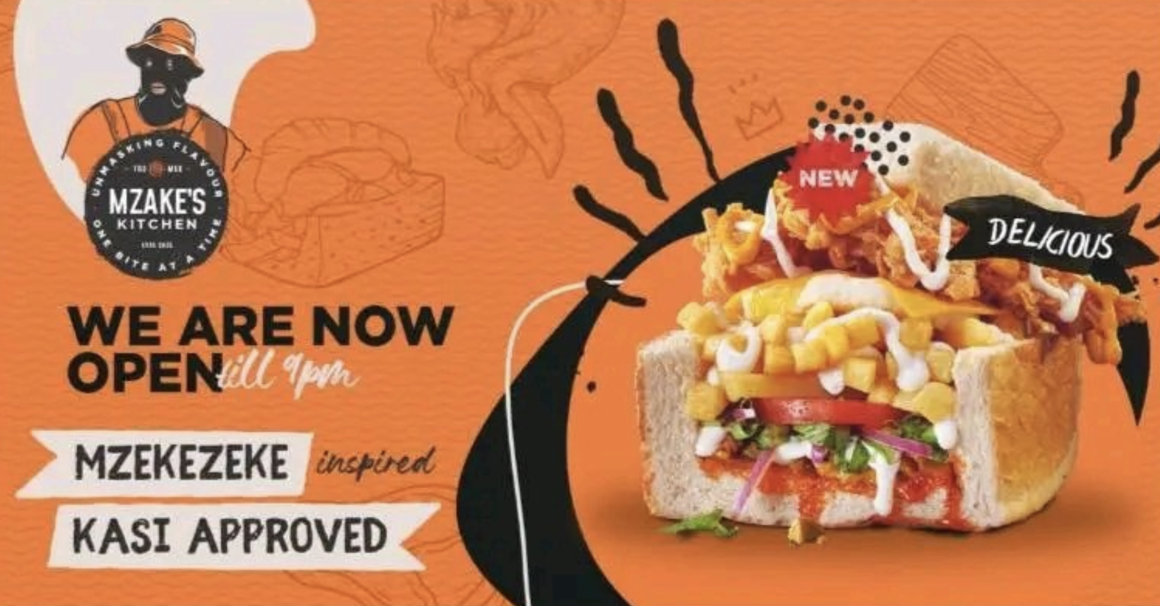 Kota King